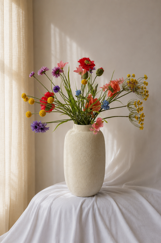 Boeket Fleur
