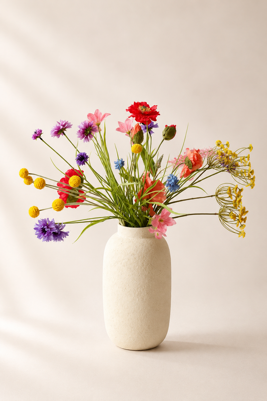 Boeket Fleur
